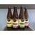 REMEDY KOMBUCHA Bio 330ml