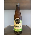 REMEDY KOMBUCHA Bio 330ml
