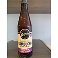 REMEDY KOMBUCHA Bio 330ml