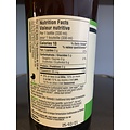 REMEDY KOMBUCHA Bio 330ml