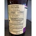 REMEDY KOMBUCHA Bio 330ml