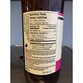 REMEDY KOMBUCHA Bio 330ml
