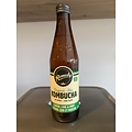 REMEDY KOMBUCHA Bio 330ml