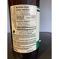 REMEDY KOMBUCHA Bio 330ml