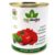 BIOITALIA Chopped Tomatoes Organic Basil 796ml