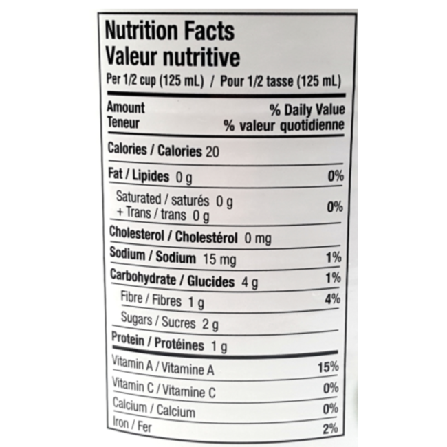 BIOITALIA Tomates Hachées Basilic Bio 796ml