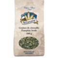 MILANAISE Pumpkin seed 250g