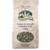 MILANAISE graine de citrouille 250g