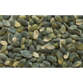 MILANAISE Pumpkin seed 250g