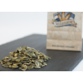 MILANAISE Pumpkin seed 250g