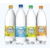 ESKA Carbonated water 1L (4 flavours)