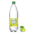 ESKA Eau Gazéifié 1L (4 saveurs)