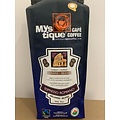 MYSTIQUE CAFÉ Coffee Beans  (2 types) 454g