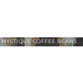 MYSTIQUE CAFÉ Coffee Beans  (2 types) 454g