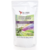 BULLETPROOF Collagène Hydrolysé 454g