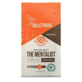 BULLETPROOF Whole Bean Coffee 340g (2 types)
