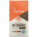 BULLETPROOF Whole Bean Coffee 340g (2 types)