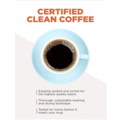 BULLETPROOF Whole Bean Coffee 340g (2 types)