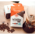 BULLETPROOF Whole Bean Coffee 340g (2 types)