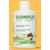 LAND ART B-COMPLEX Original Full Vitamin B Supplement Peach/Apple Flavour 500ml