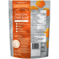 MOON CHEESE Fromage Craquant 57g (3saveurs)