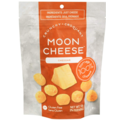 MOON CHEESE Fromage Craquant 57g (3saveurs)
