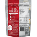 MOON CHEESE Fromage Craquant 57g (3saveurs)