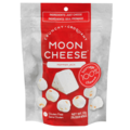 MOON CHEESE Fromage Craquant 57g (3saveurs)