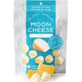 MOON CHEESE Fromage Craquant 57g (3saveurs)