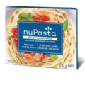NU PASTA Konjac 375g (4 types)