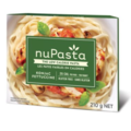 NU PASTA Konjac 375g (4 types)
