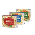 NU PASTA Konjac 375g (4 types)