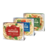 NU PASTA Konjac 375g (4 types)