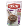 PRANA Seeds of White Chia 300g