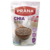 PRANA Seeds of White Chia 300g