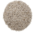 PRANA Seeds of White Chia 300g