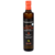 TOURNEVENT Organic Cameline Oil 500ml