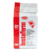 LALLEMAND BAKING Instant Yeast 450g