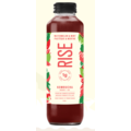 RISE KOMBUCHA 1g de Sucre 414 ml ( plusieurs Saveurs)