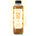 RISE KOMBUCHA 1g Sugar 414 ml (several flavours)