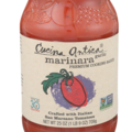 CUCINA ANTICA Tomato Sauce 670ml (2 flavours)