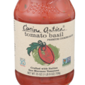 CUCINA ANTICA Tomato Sauce 670ml (2 flavours)