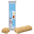 GOOD TO GO Barres Moelleuses 4x40g (plusieurs saveurs)