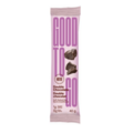 GOOD TO GO Barres Moelleuses 4x40g (plusieurs saveurs)