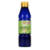 LA PATELIÈRE Arômes Bio (plusieurs saveurs et formats)