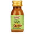 LA PATELIÈRE Arômes Bio (plusieurs saveurs et formats)