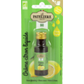 LA PATELIÈRE Arômes Bio (plusieurs saveurs et formats)