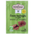 LA PATELIÈRE Levure Boulangère San Gluten 3x9g