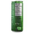 TORO MATCHA Sans Sucre 355ml (4 saveurs)