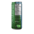 TORO MATCHA Sans Sucre 355ml (4 saveurs)